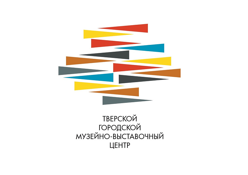 В Твери в формате онлайн пройдет «Ночь музеев»